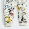 Macacão adidas x Disney Mickey Mouse IN7283 - loja online