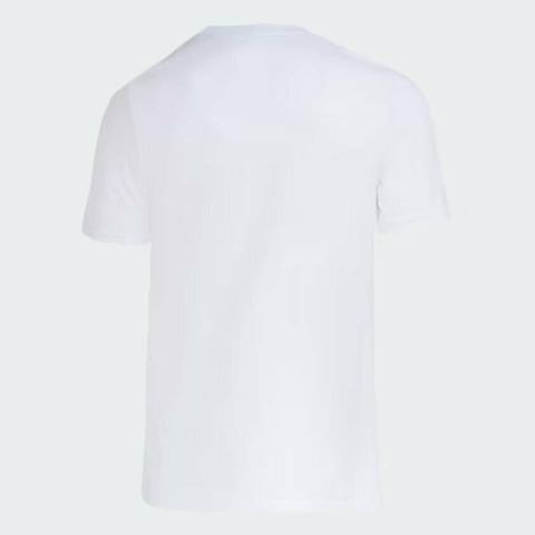 Camiseta adidas Myst Fill T Branco IN7939 - comprar online