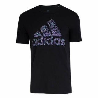 Camiseta Adidas Mystic Nature Masculino IN7940