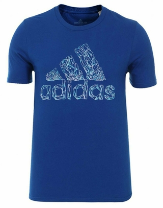 Camiseta Adidas Sportswear IN7941