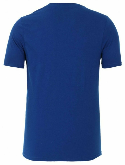 Camiseta Adidas Sportswear IN7941 - comprar online