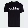 Camiseta Masculina Adidas IN7960
