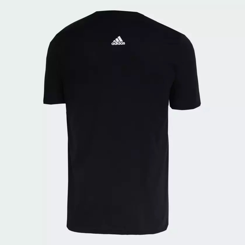 Camiseta Masculina Adidas IN7960 - Kevin Sports
