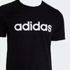 Camiseta Masculina Adidas IN7960 na internet