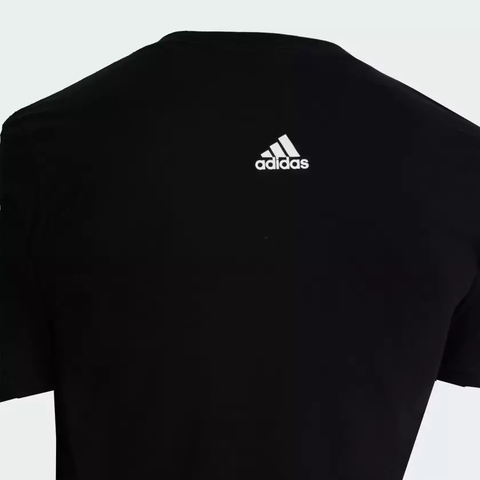 Camiseta Masculina Adidas IN7960 - comprar online