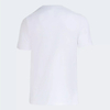 Camiseta Adidas Doodle Branco IN7974 - comprar online