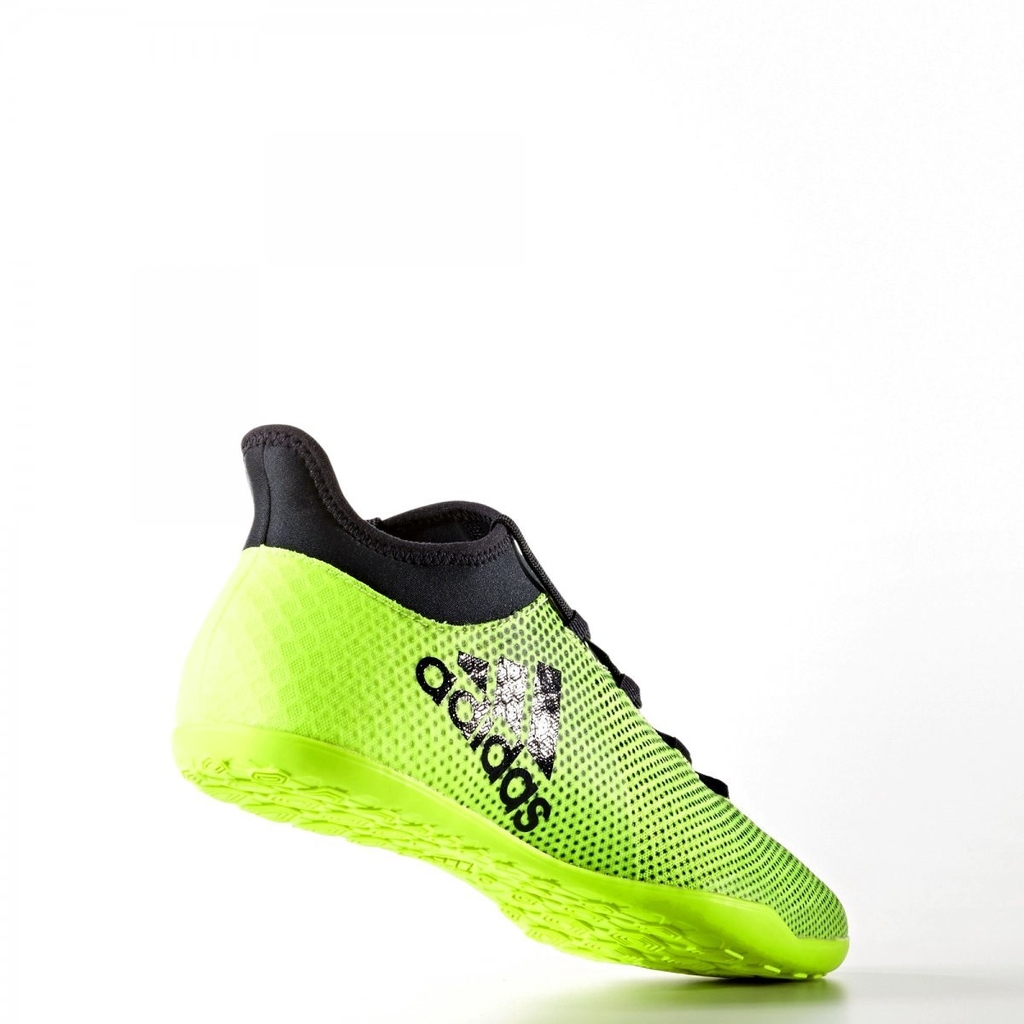 Adidas tango cheap verde