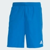 Shorts Adidas Malha Plana Aeroready IP2565