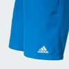 Shorts Adidas Malha Plana Aeroready IP2565 na internet