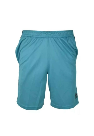 Bermuda Adidas M 3 Stripes Masculina - IP2582