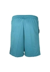 Bermuda Adidas M 3 Stripes Masculina - IP2582 - comprar online