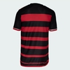 Camisa Flamengo I Authentic 24/25 - Adidas IP8200 - comprar online