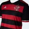 Camisa Flamengo I Authentic 24/25 - Adidas IP8200 - Kevin Sports