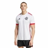 Camisa 2 CR Flamengo 24/25 Adidas - IP8207