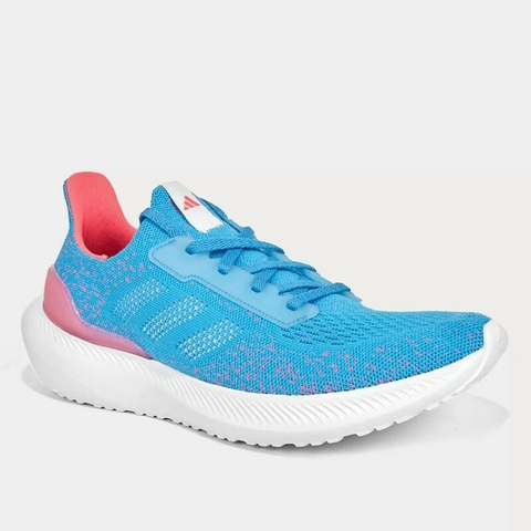 Tênis Adidas Ultra Energy Masculino - Azul Claro IR3038 - comprar online