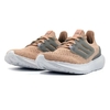 Tênis Adidas Acelera Feminino - Rosé/Cinza IR3042 - comprar online