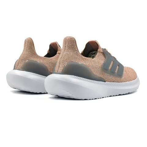 Tênis Adidas Acelera Feminino - Rosé/Cinza IR3042 na internet