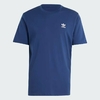 Imagem do Camiseta Adidas Trefoil Essentials IR9693
