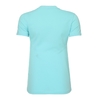 Camiseta Feminina Nike Sportwear Azul DJ1818-492 - comprar online