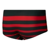 Sunga Masculina Adidas CR Flamengo IU1202 - comprar online