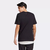 Camiseta Adidas Logo Linear Masculina - Preto IV2097 - comprar online
