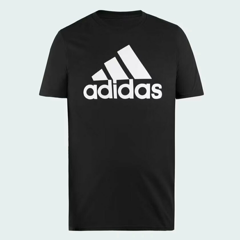 Camiseta Adidas Basic Bos Tee IV7456