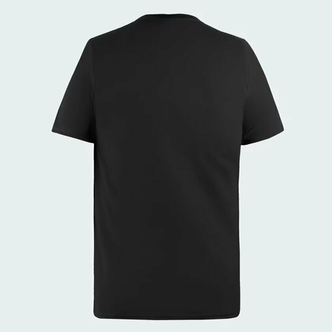 Camiseta Adidas Basic Bos Tee IV7456 - comprar online