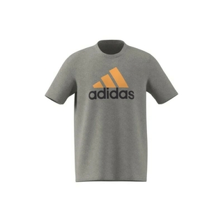 Camiseta Adidas Basic Bos Tee IV7460