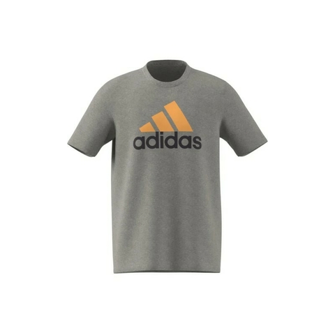 Camiseta Adidas Basic Bos Tee IV7460