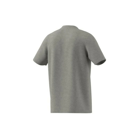 Camiseta Adidas Basic Bos Tee IV7460 - comprar online