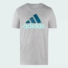 Camiseta Adidas Basic Bos Tee IV7462