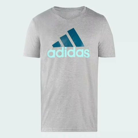 Camiseta Adidas Basic Bos Tee IV7462