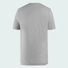 Camiseta Adidas Basic Bos Tee IV7462 - comprar online