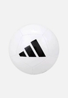 Bola Adidas Adiversal Unissex IW3729