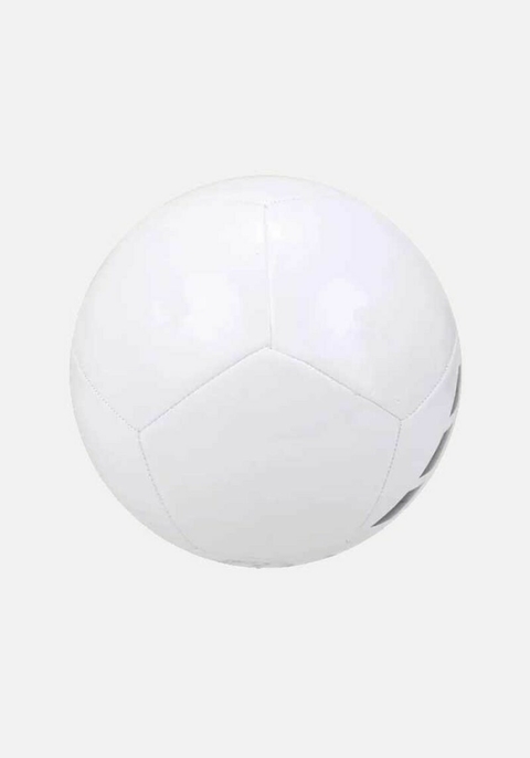 Bola Adidas Adiversal Unissex IW3729 - comprar online