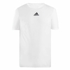 Camiseta Adidas M/C Small Logo Masculina IW4978