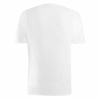 Camiseta Adidas M/C Small Logo Masculina IW4978 - comprar online