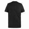 Camiseta Adidas M/C Small Logo Masculina IW4980 - comprar online