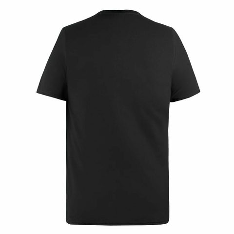 Camiseta Adidas M/C Small Logo Masculina IW4980 - comprar online