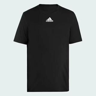 Camiseta Adidas W Small Logo T Feminina IW4982