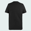 Camiseta Adidas W Small Logo T Feminina IW4982 - comprar online