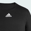 Camiseta Adidas W Small Logo T Feminina IW4982 na internet