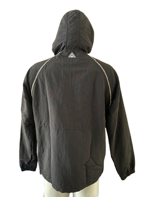 Jaqueta Redley Windbreaker Recorte Vies 123874.021 na internet