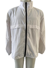 Jaqueta Redley Windbreaker Tech 123847.011