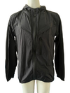 Jaqueta Redley Windbreaker Paper 123788.021