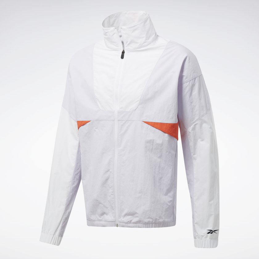 Jaqueta reebok ufc online