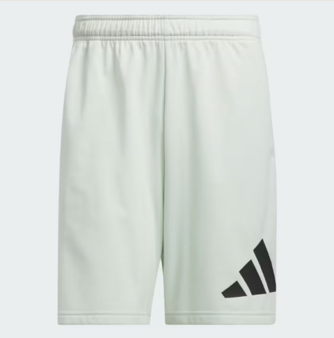 Short Adidas M Logo JJ4945