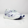 Tênis Reebok Furylite Graphic Branco Feminino AQ9835