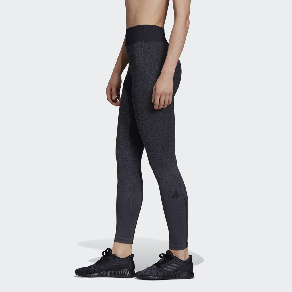 Adidas dp4267 hot sale