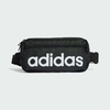 Pochete Linear Bum Bag Adidas - HT4739